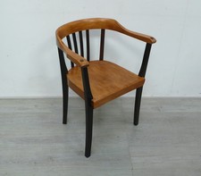 Bauhaus stuhl gropius gebraucht kaufen  Sinzig