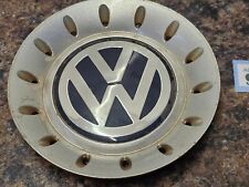 Beetle mk2 wheel for sale  WIRRAL