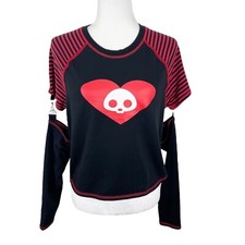 Skelanimals shirt women for sale  Spokane