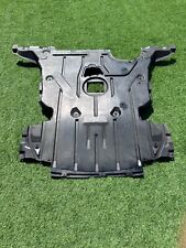 Engine cover rust for sale  SUTTON