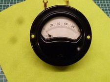 voltmeter dc gebraucht kaufen voltmeter dc gebraucht kaufen Ludwigsburg