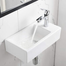 Bathroom wall mount for sale  Falls Church