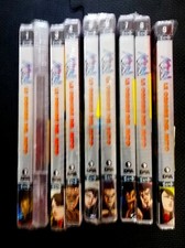 Dvd origini del usato  Bernalda