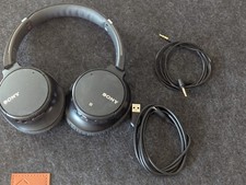 usonic 700n gebraucht kaufen usonic 700n gebraucht kaufen Freising