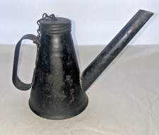Eagle railroad inspection for sale  Morrisville