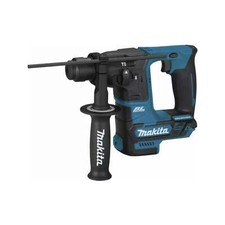 Perforateur makita 12v d'occasion  Paris VIII