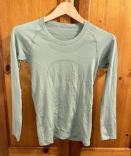 Lululemon swiftly tech for sale  Thousand Oaks