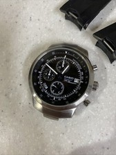 Casio oceanus bar for sale  Arlington Heights