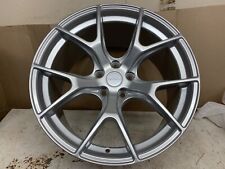 19x10 halibrand dinan for sale  Benton