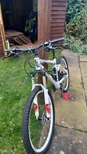 Ktm lynx 2.0 for sale  DIDCOT