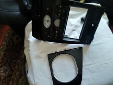 Ford mondeo st220 gebraucht kaufen  Mannheim