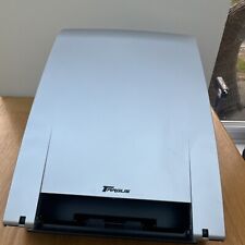 Targus ergo pro for sale  EASTBOURNE