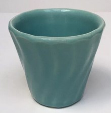 Vtg bauer pottery for sale  Los Altos
