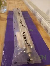 Aventics bosch rexroth for sale  HALIFAX