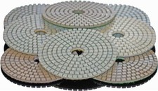 Stadea diamond polishing for sale  Santa Clara