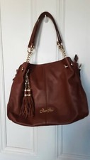 Jose hess signature for sale  CHESTERFIELD