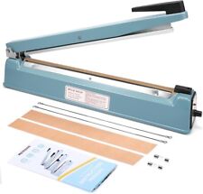 Metronic impulse sealer for sale  La Puente