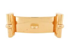 Boucle ceinture hermes d'occasion  France