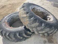 1978 massey ferguson for sale  Glen Haven