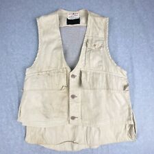 Vtg abercrombie fitch for sale  Clarksville