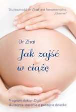 Używany, Metoda 100: Licz tylko kalorie cukrowe By Zhai XiaoPing na sprzedaż  Wysyłka do Poland