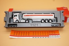 Herpa spur 309509 gebraucht kaufen  Hamburg