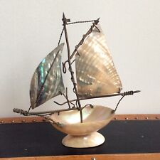 Ancien bateau porte d'occasion Ancien bateau porte d'occasion  Nantes-