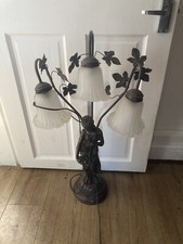 Large bronze metal for sale  MANCHESTER