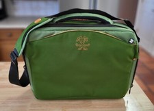 Crumpler laptop bag for sale  Pueblo