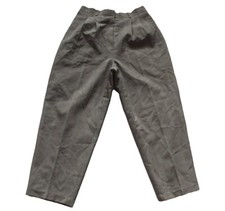 prince wales check trousers for sale prince wales check trousers for sale PETERLEE