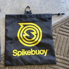 Spikeball spikebuoy ball for sale  Blue Springs