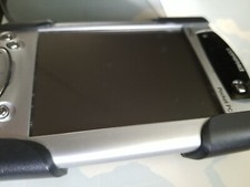 Vtg compaq ipaq for sale  Steinhatchee