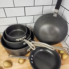 Calphalon commercial cookware for sale  Mechanicsburg