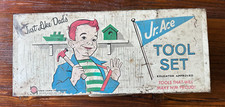 Vintage 1964 jr. for sale  Seattle