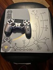 Sony playstation pro for sale  Deer Park