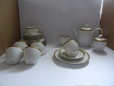 arzberg goldrand gebraucht kaufen arzberg goldrand gebraucht kaufen Köln
