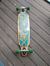 Sector bamboo lookout for sale  LIGHTWATER