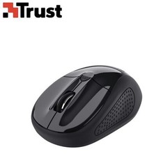 Mouse wireless basic usato  Galatone