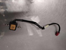 Capteur allumage honda d'occasion Capteur allumage honda d'occasion  Trèbes