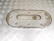Triumph t150 rocket for sale  NEWCASTLE