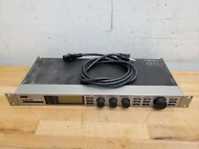 Electronic reverb 4000 for sale  Glassboro