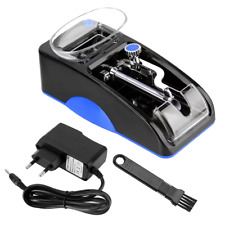 Machine rouler tabac d'occasion  Castanet-Tolosan