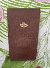 Veb kombinat fortschritt gebraucht kaufen Veb kombinat fortschritt gebraucht kaufen  Bischofswerda, Demitz-Thumitz, Schmölln-Putzkau