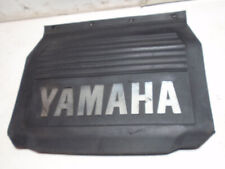 Yamaha apex attak for sale  Clarksville