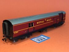 Hornby dublo 2400 for sale  BILLINGSHURST