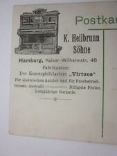 40270 reklame automatik gebraucht kaufen  Ottendorf-Okrilla