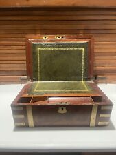 Rare antique 1858 for sale  Petoskey
