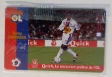 Telecarte phonecard prepayee d'occasion  Marseille XI