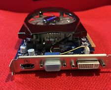 Gpu 2gb gigabyte usato  Torino
