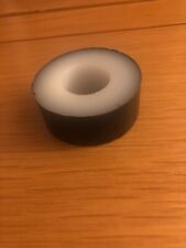 20mm spacer rega for sale  NORWICH